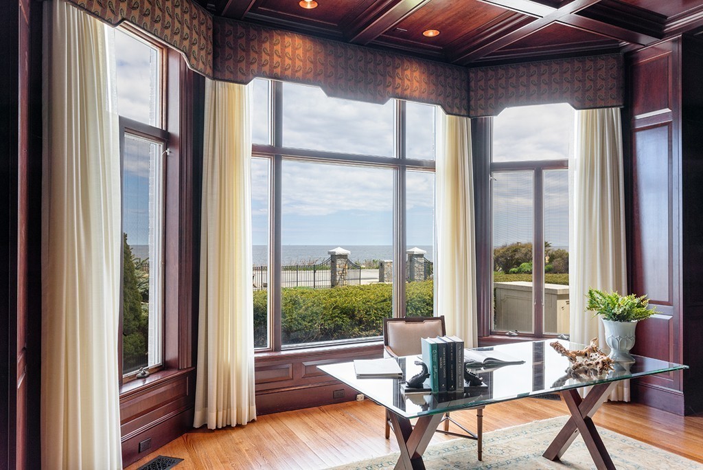 129 Atlantic Road Gloucester, MA 01930 - Photo 13 of 21