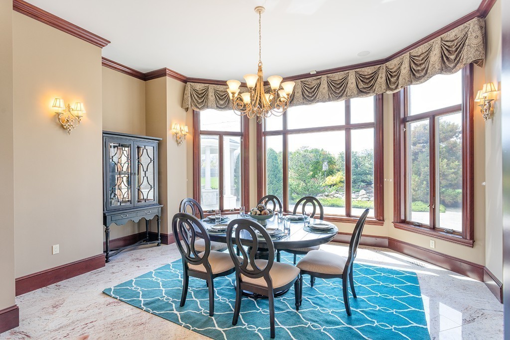 129 Atlantic Road Gloucester, MA 01930 - Photo 14 of 21