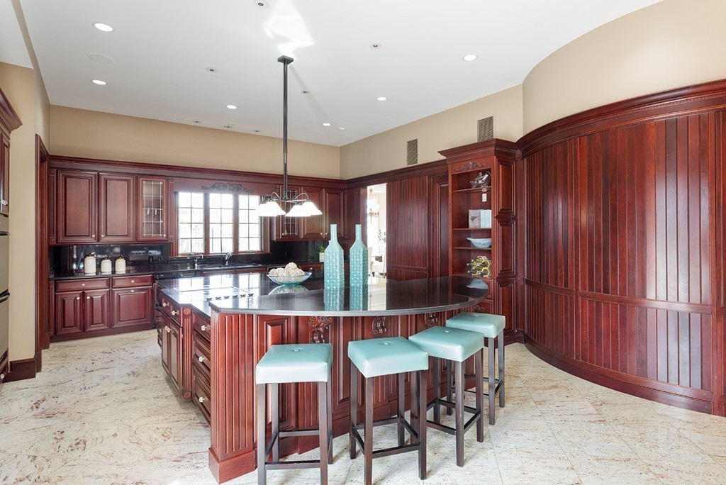 129 Atlantic Road Gloucester, MA 01930 - Photo 15 of 21