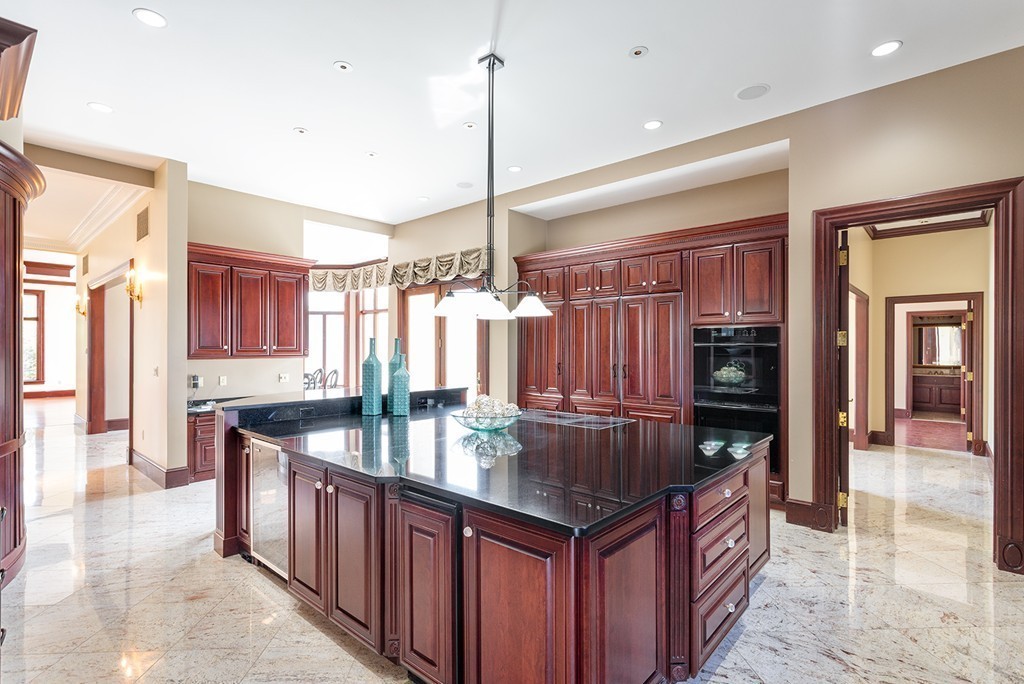 129 Atlantic Road Gloucester, MA 01930 - Photo 16 of 21