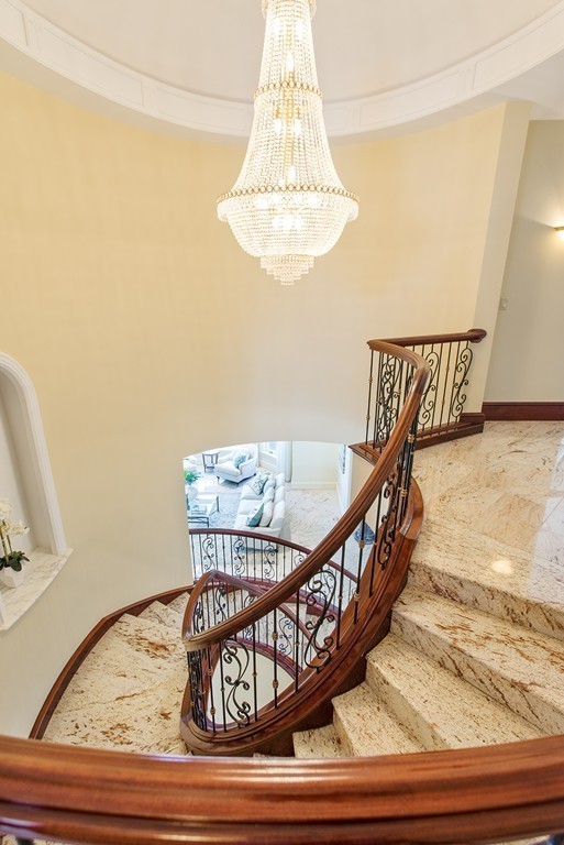 129 Atlantic Road Gloucester, MA 01930 - Photo 17 of 21