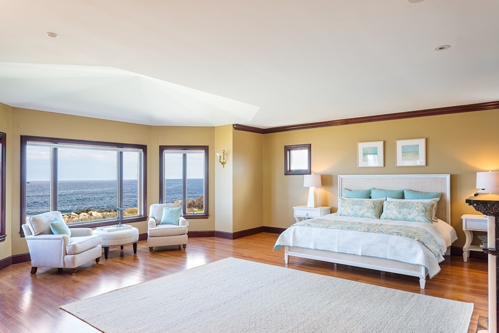 129 Atlantic Road Gloucester, MA 01930 - Photo 18 of 21