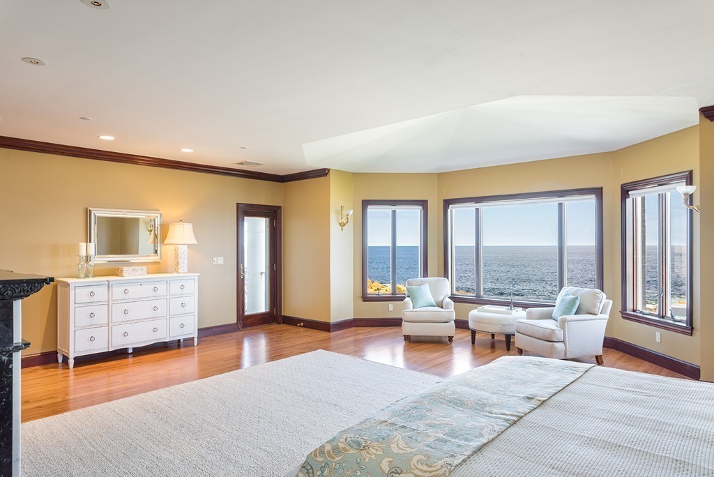 129 Atlantic Road Gloucester, MA 01930 - Photo 19 of 21