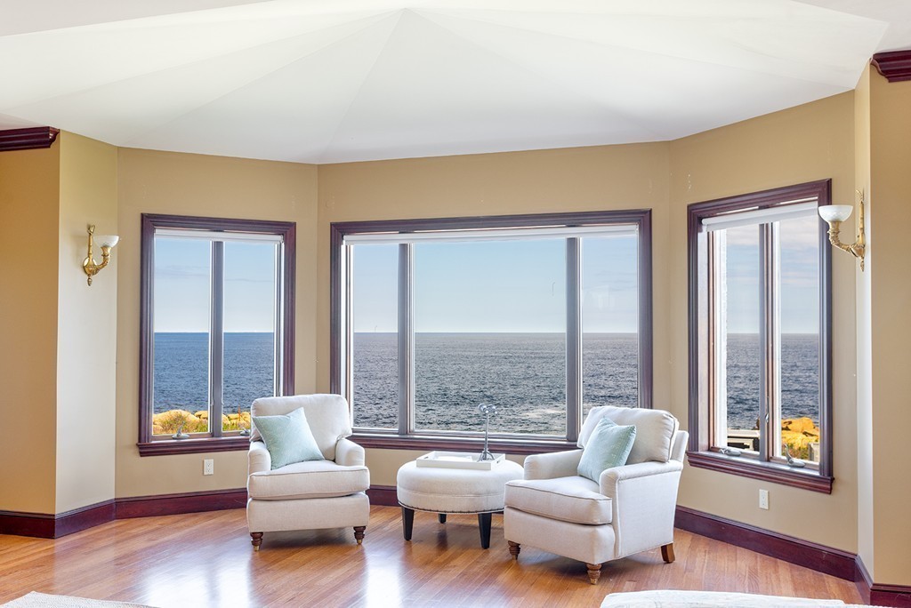 129 Atlantic Road Gloucester, MA 01930 - Photo 20 of 21