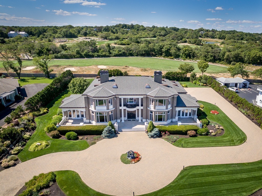 129 Atlantic Road Gloucester, MA 01930 - Photo 2 of 21