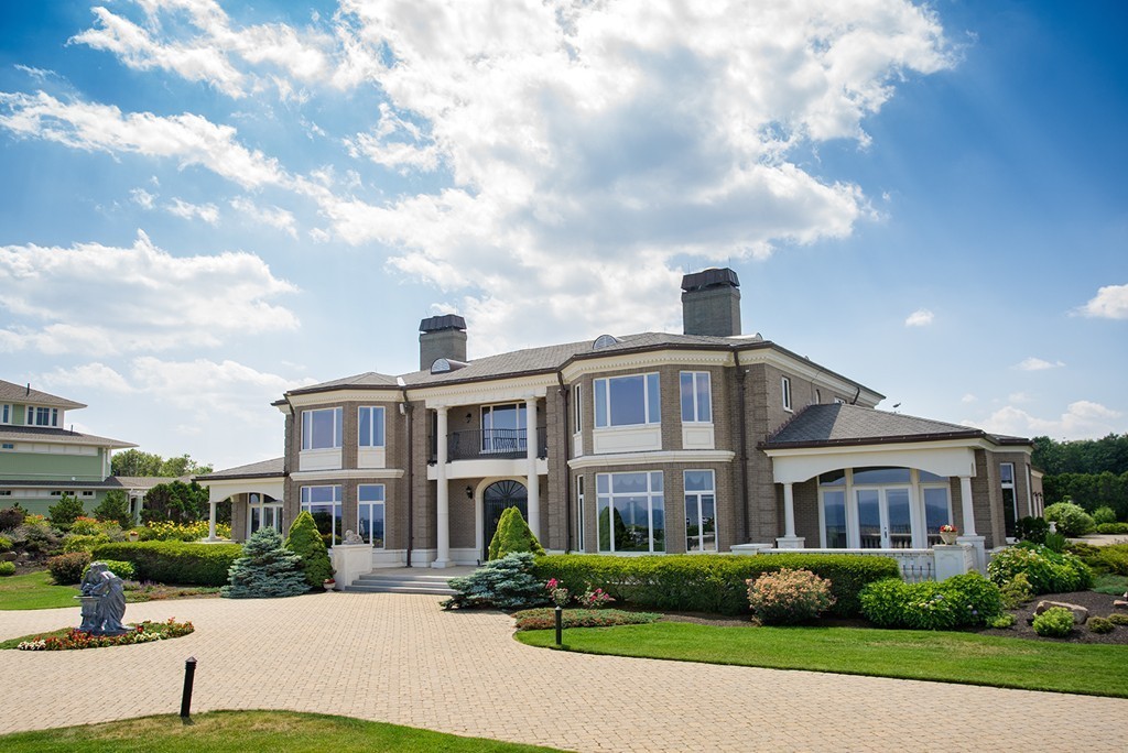 129 Atlantic Road Gloucester, MA 01930 - Photo 21 of 21