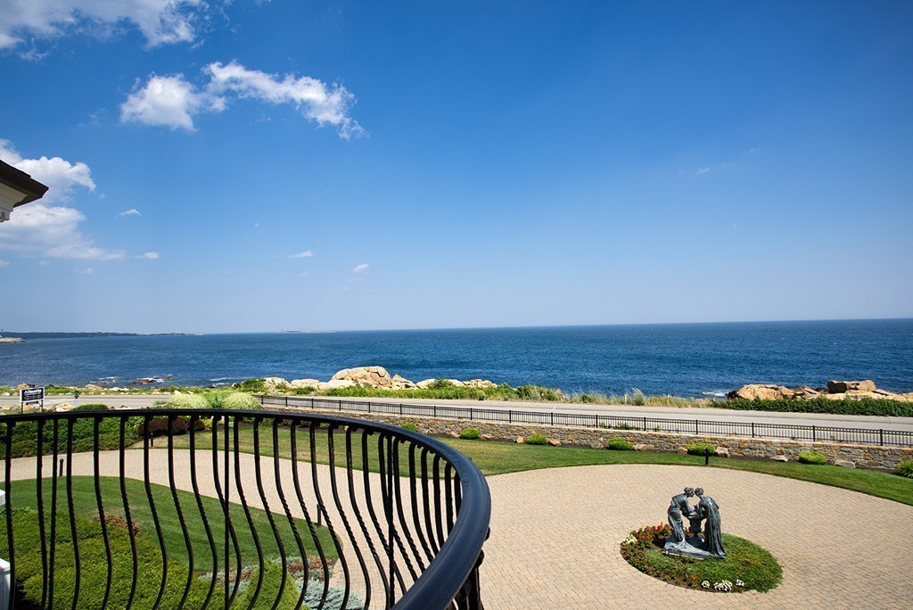 129 Atlantic Road Gloucester, MA 01930 - Photo 3 of 21