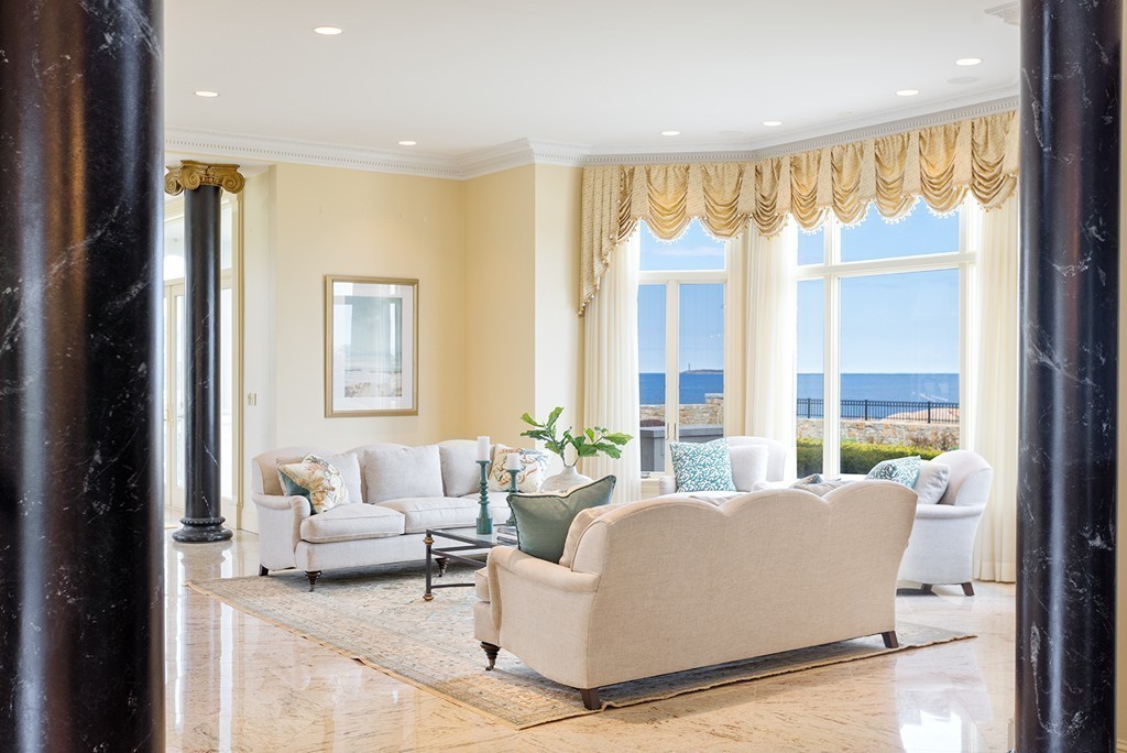 129 Atlantic Road Gloucester, MA 01930 - Photo 6 of 21