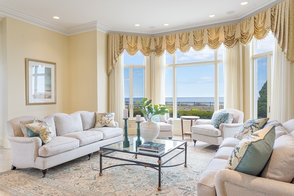 129 Atlantic Road Gloucester, MA 01930 - Photo 7 of 21