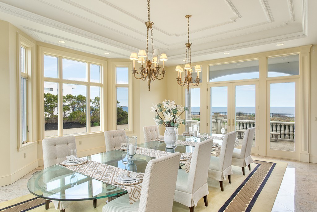 129 Atlantic Road Gloucester, MA 01930 - Photo 8 of 21