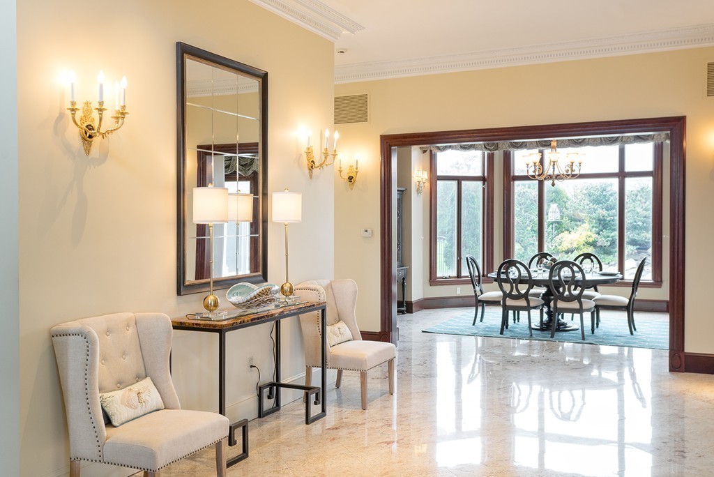 129 Atlantic Road Gloucester, MA 01930 - Photo 9 of 21