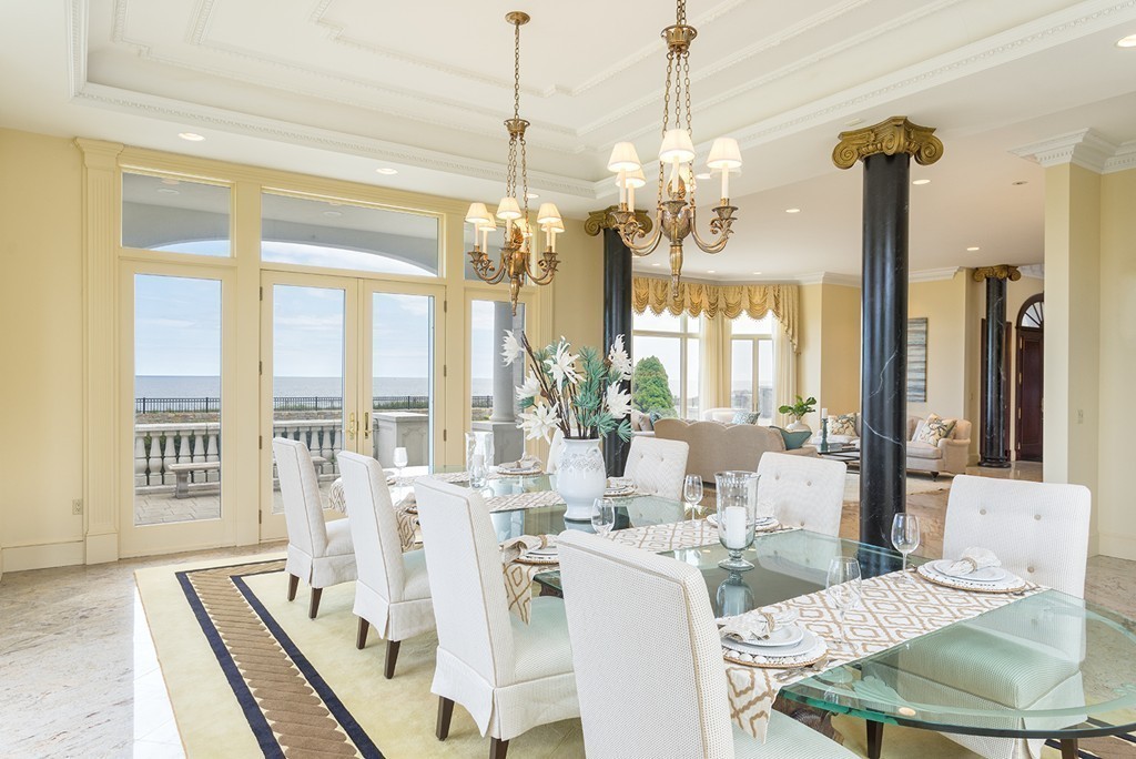 129 Atlantic Road Gloucester, MA 01930 - Photo 10 of 21