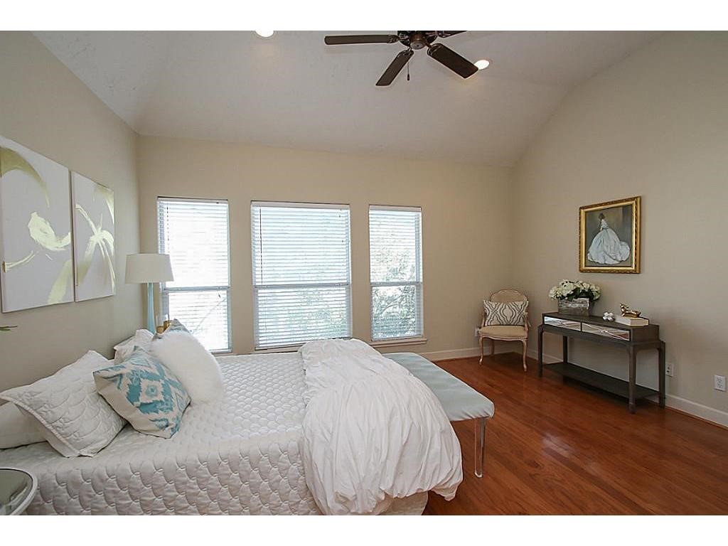 5807 Maxie Street Houston, TX 77007 - Photo 20 of 25