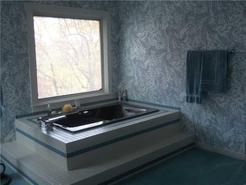 216 Timber Ridge Road Pittsburgh, PA 15238 - Photo 12 of 20 Master Bath/Spa.