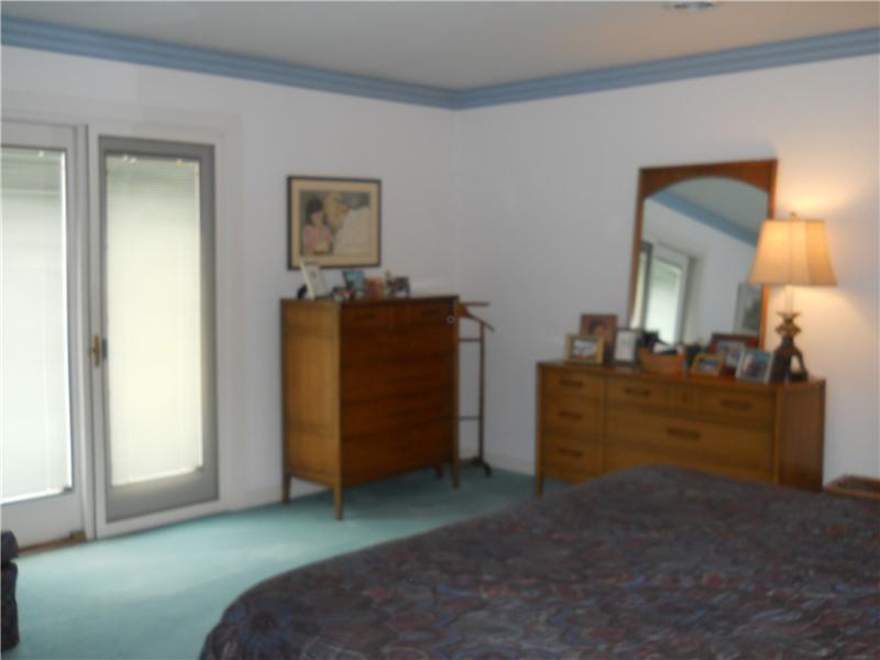 216 Timber Ridge Road Pittsburgh, PA 15238 - Photo 13 of 20 Bedroom.