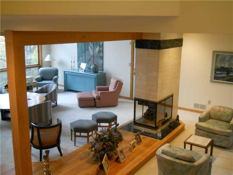216 Timber Ridge Road Pittsburgh, PA 15238 - Photo 14 of 20 Other.