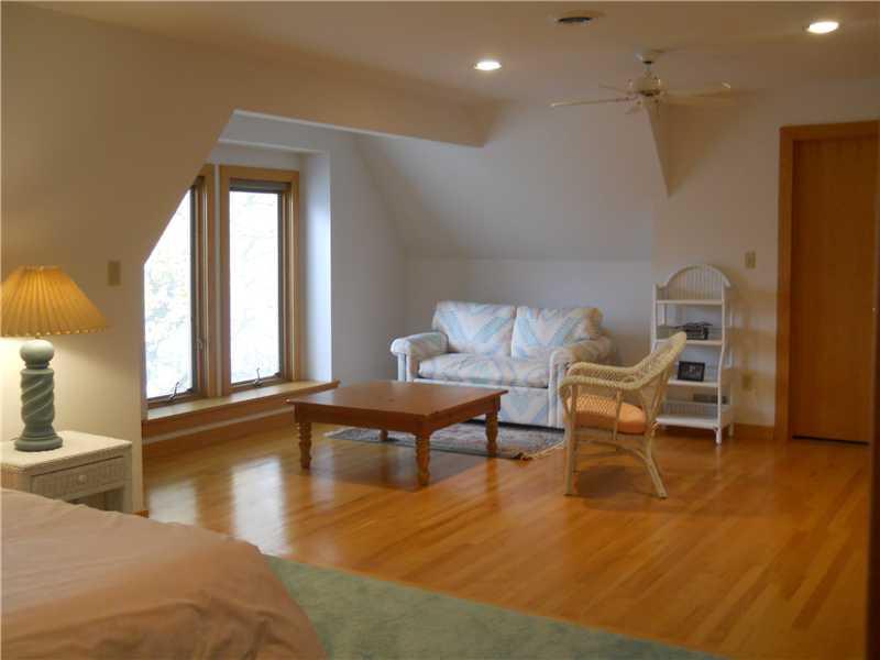 216 Timber Ridge Road Pittsburgh, PA 15238 - Photo 9 of 20 Master Bedroom.