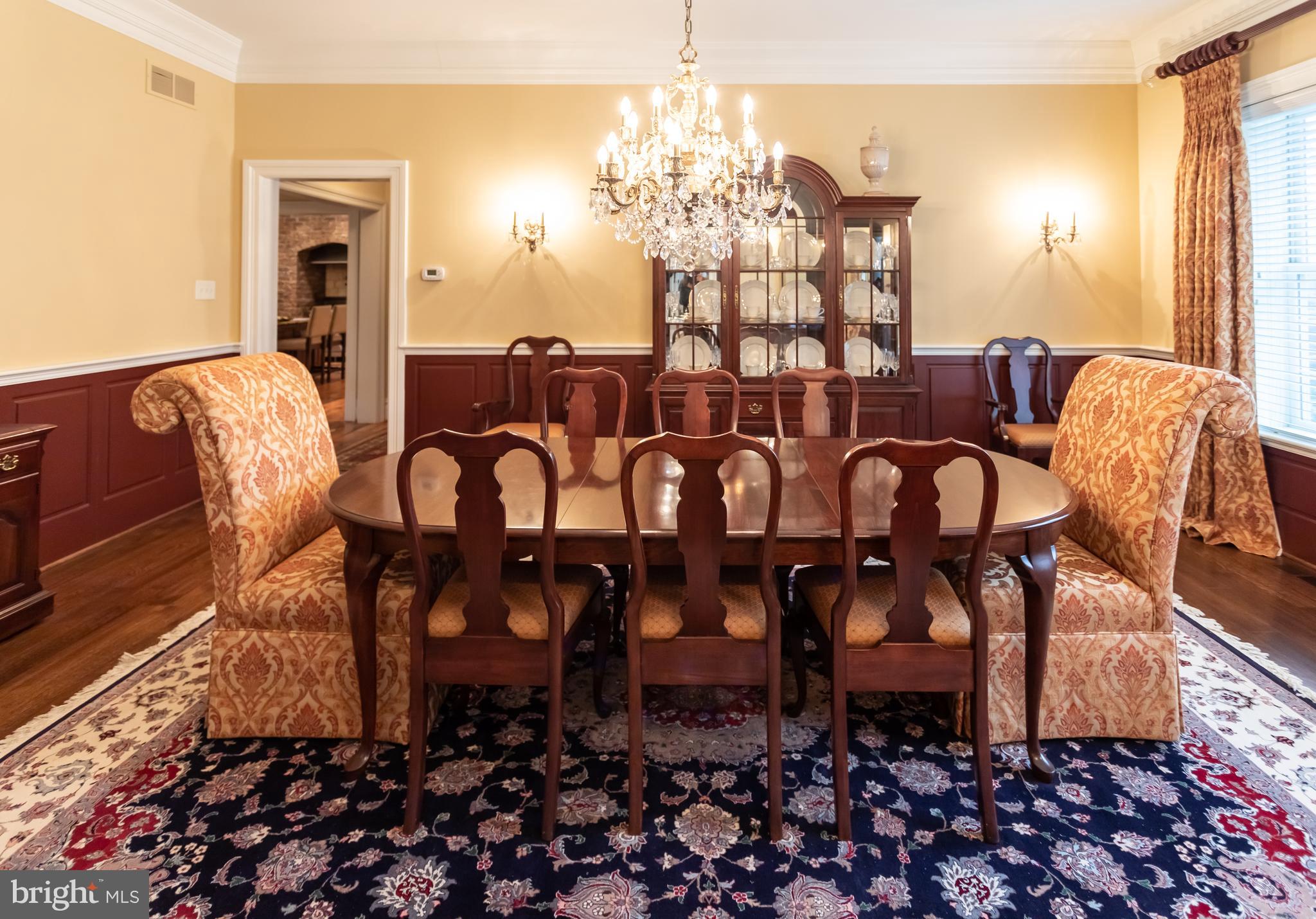 904 Wootton Road Bryn Mawr, PA 19010 - Photo 14 of 38