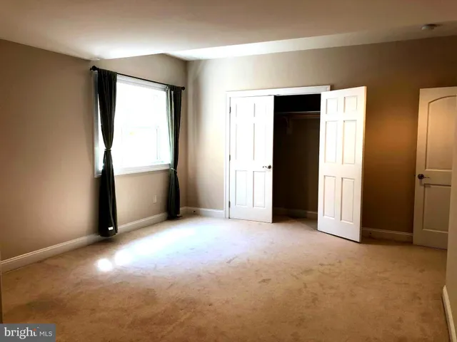 $2,800 | 2964 Wilson Avenue, Oakton, VA 22124