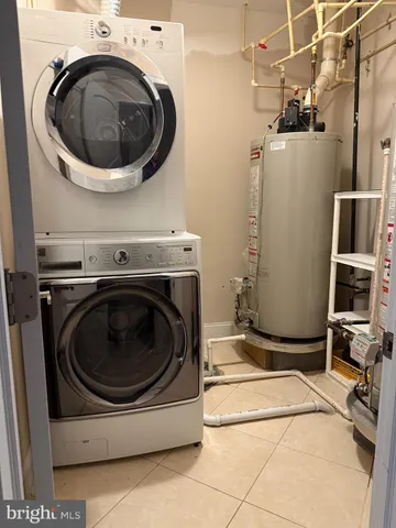 $2,800 | 2964 Wilson Avenue, Oakton, VA 22124