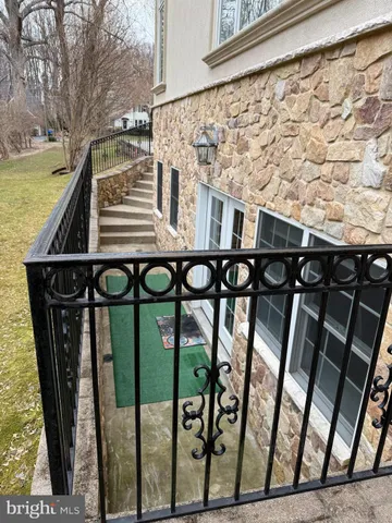 $2,800 | 2964 Wilson Avenue, Oakton, VA 22124