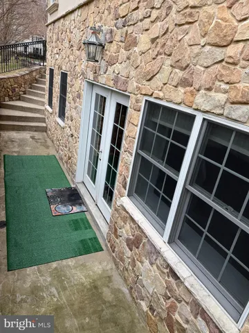 $2,800 | 2964 Wilson Avenue, Oakton, VA 22124