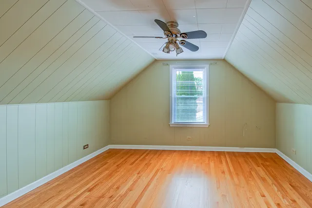 $449,500 | 4824 North Natchez Avenue, Chicago, IL 60656