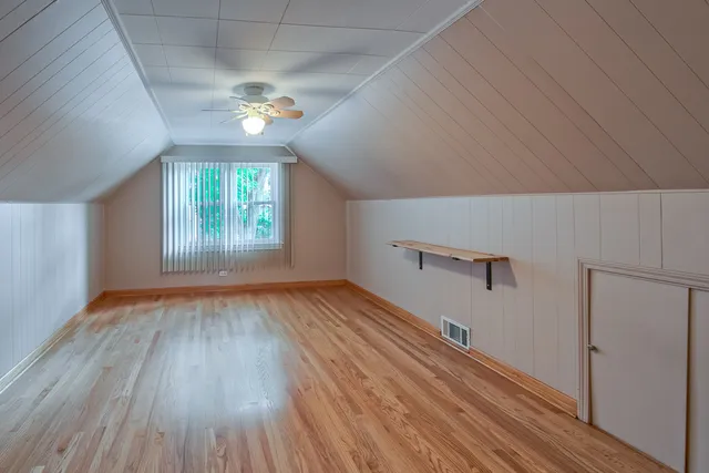 $449,500 | 4824 North Natchez Avenue, Chicago, IL 60656