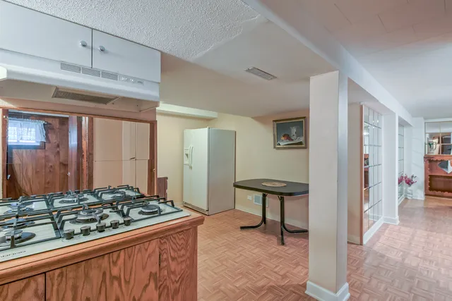 $449,500 | 4824 North Natchez Avenue, Chicago, IL 60656