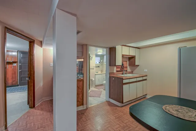 $449,500 | 4824 North Natchez Avenue, Chicago, IL 60656