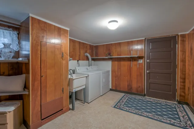 $449,500 | 4824 North Natchez Avenue, Chicago, IL 60656