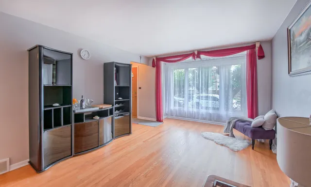 $449,500 | 4824 North Natchez Avenue, Chicago, IL 60656