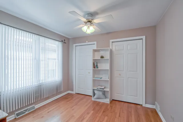 $449,500 | 4824 North Natchez Avenue, Chicago, IL 60656