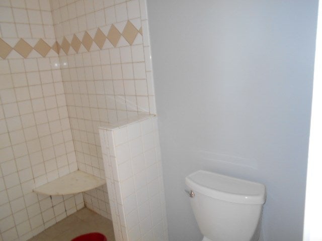 321 Fodie Road Quitman, GA 31643 - Photo 15 of 48 Gallery Image 15