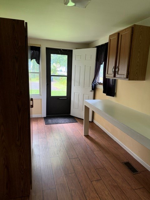 414 Crossfield Road Irondequoit, NY 14609 - Photo 8 of 23