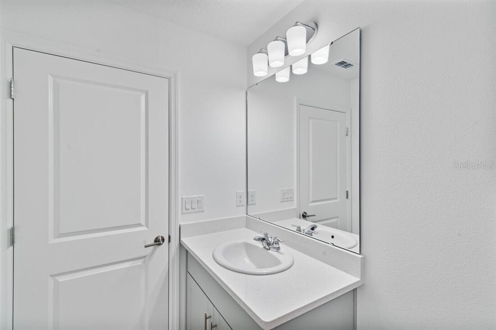 165 Riverfront Way Edgewater, FL 32141 - Photo 18 of 28 REPRESENTATIVE PHOTO