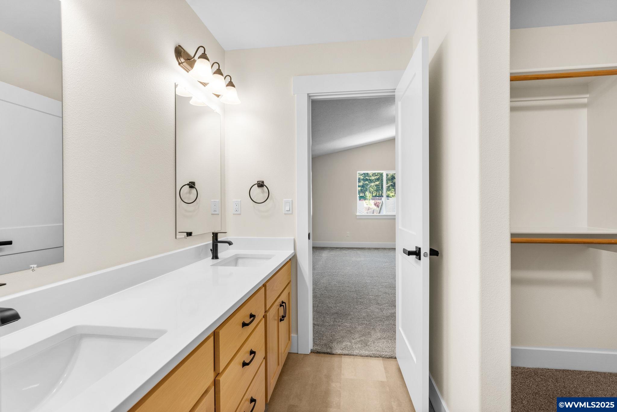 5674 Jeremy Vly Road Southeast Salem, OR 97306 - Photo 24 of 34