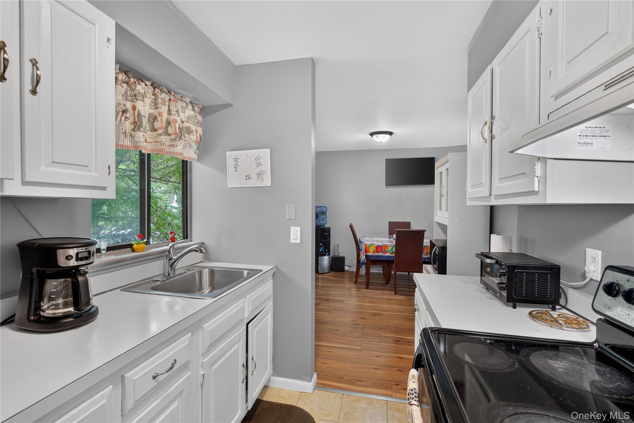 20 Pierces Road, Unit 30 Newburgh, NY 12550 - Photo 12 of 22