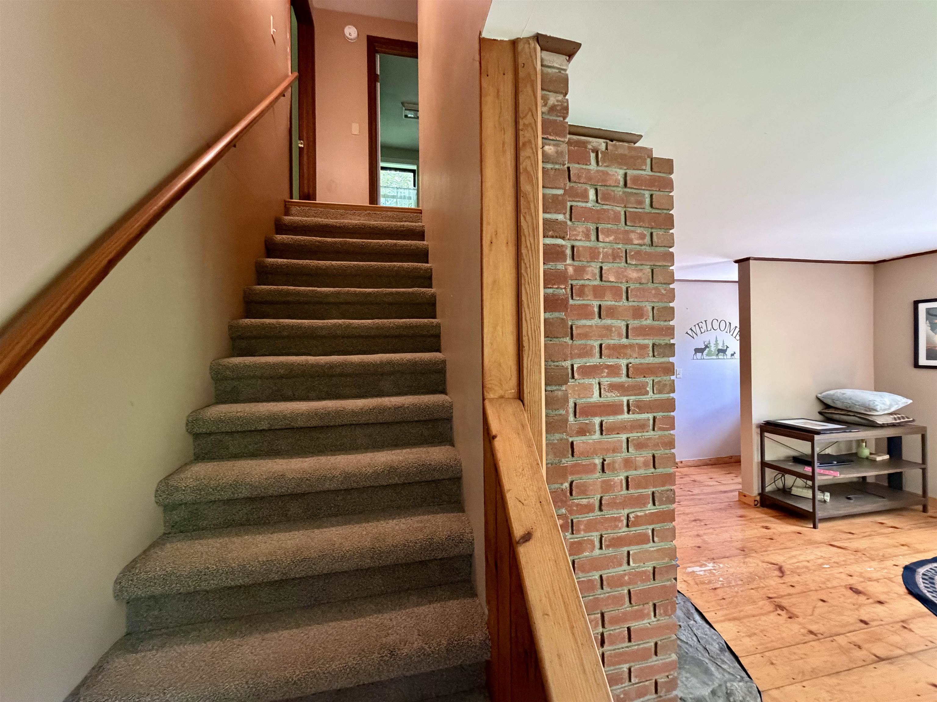 45 Rolston Road Waitsfield, VT 05673 - Photo 25 of 44