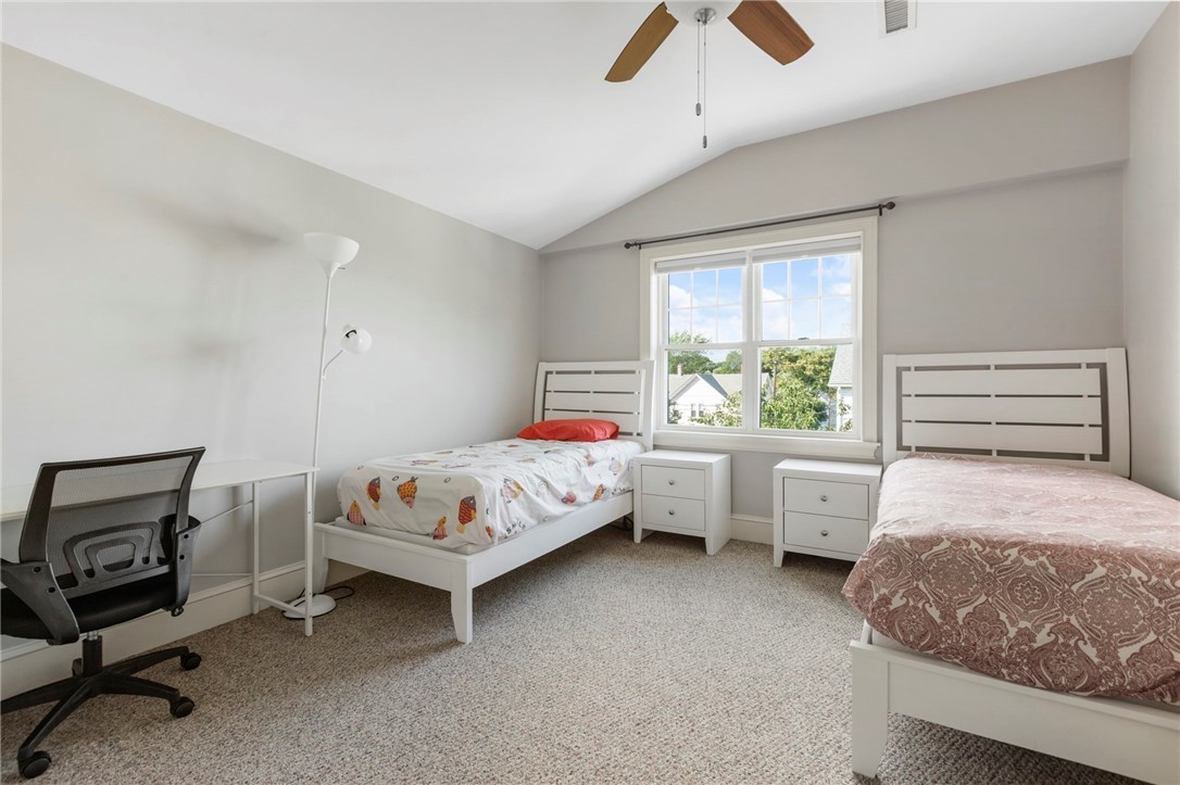 50 Clemence Street, Unit 50 Cranston, RI 02920 - Photo 6 of 17