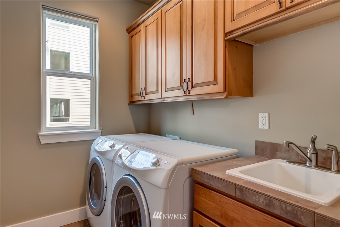 601 North State Street, Unit 101 Bellingham, WA 98225 - Photo 15 of 18