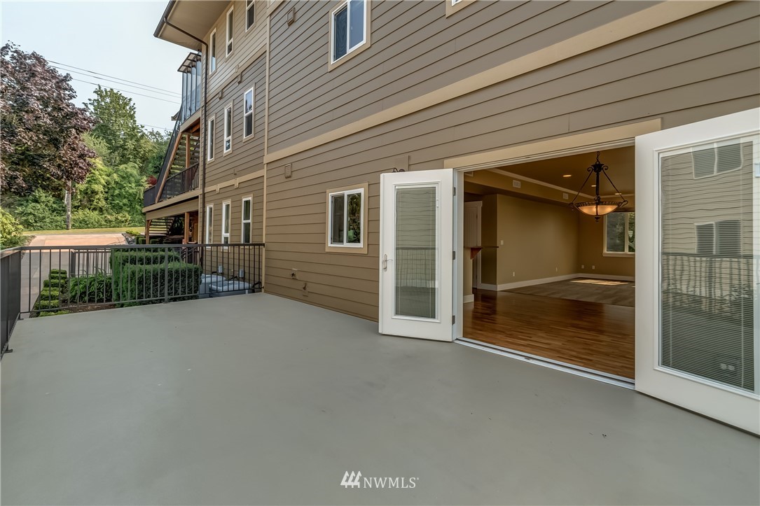 601 North State Street, Unit 101 Bellingham, WA 98225 - Photo 18 of 18