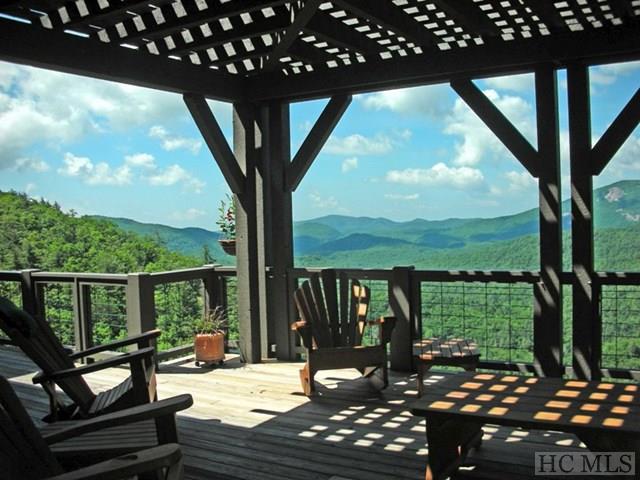 61 High Cliffs Road Cashiers, NC 28717 - Photo 30 of 34 Gallery Image 30