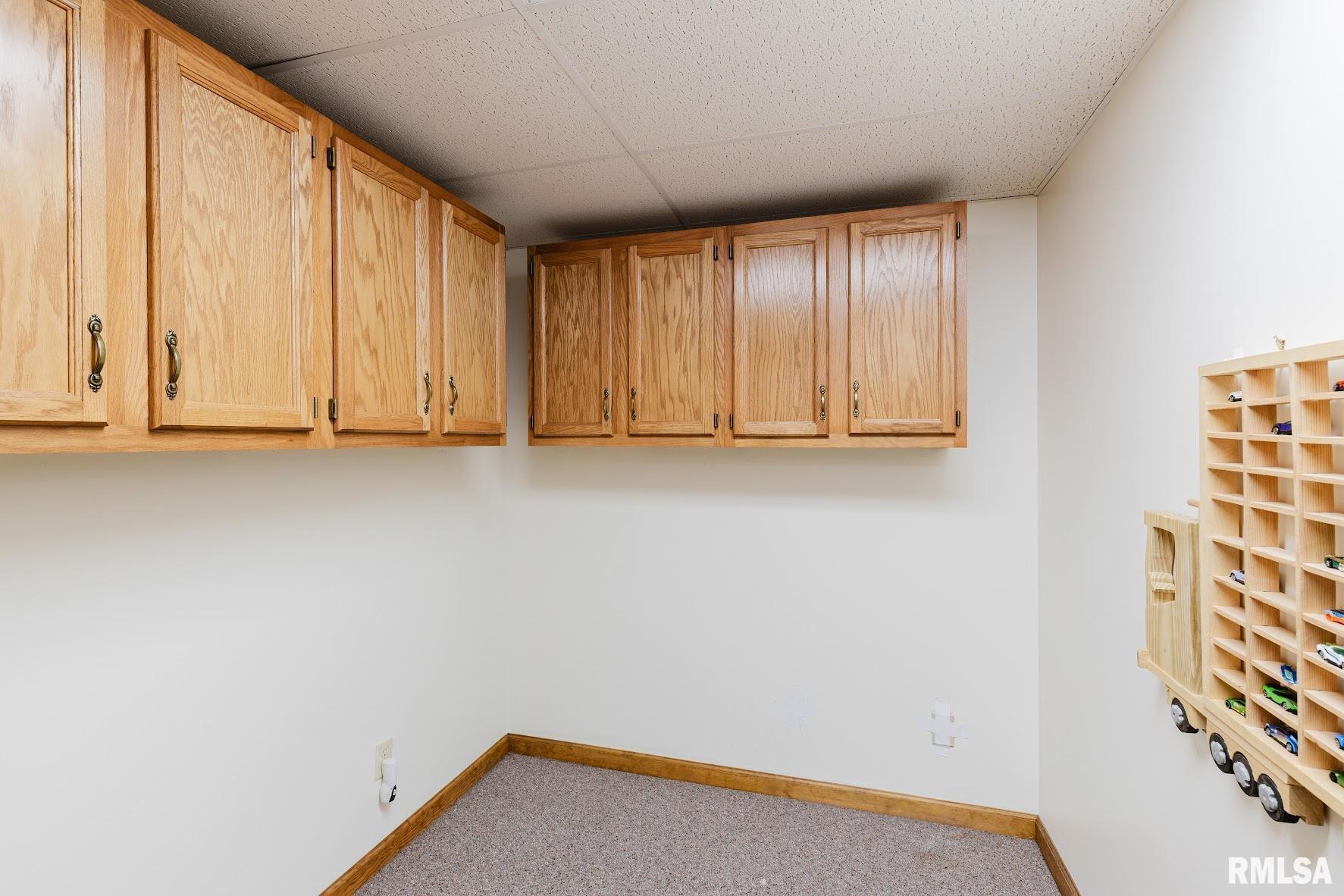 15150 Remington Road Marion, IL 62959 - Photo 36 of 57