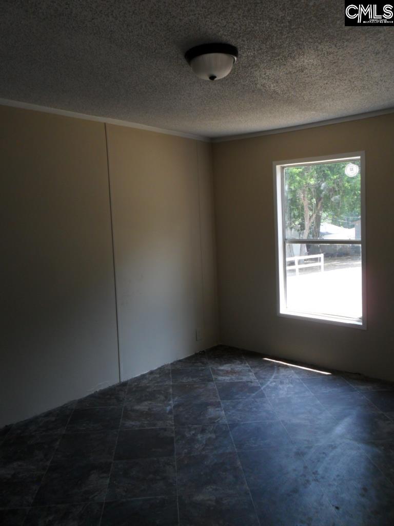 3118 Dudley Road, Unit LOT 41 West Columbia, SC 29170 - Photo 25 of 29