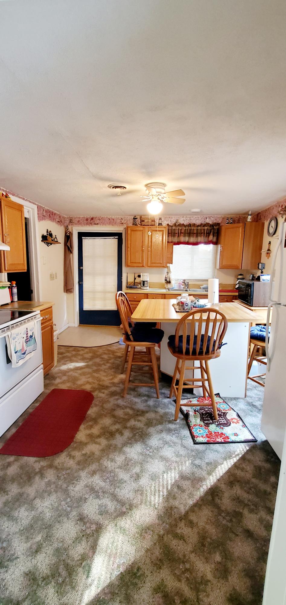 5445 Behm Road, Unit LOT 26 Celina, OH 45822 - Photo 5 of 10