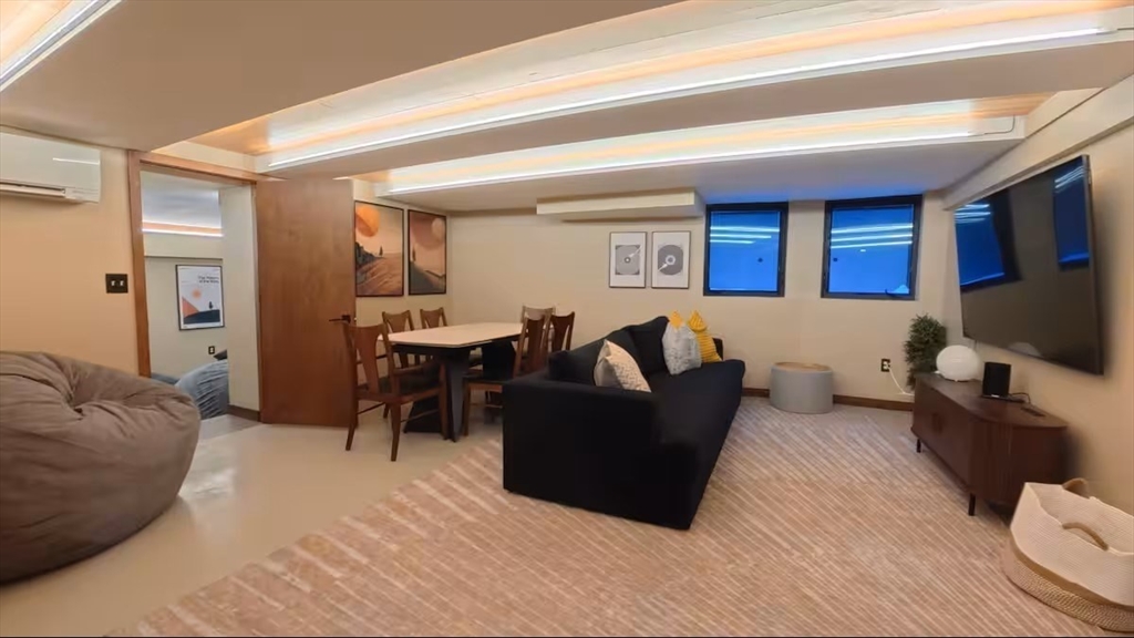 64 Newcomb Road, Unit FURNISHED Stoneham, MA 02180 - Photo 20 of 29