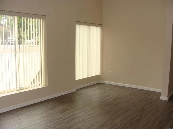 $1,074,000 | 12652 Julian Avenue, Lakeside, CA 92040