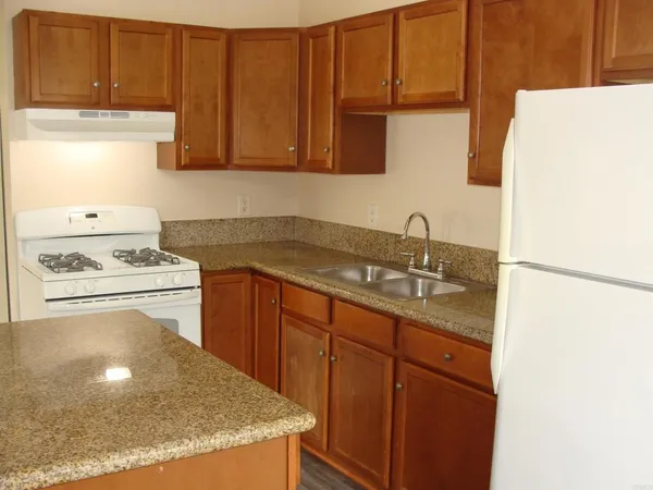 $1,074,000 | 12652 Julian Avenue, Lakeside, CA 92040