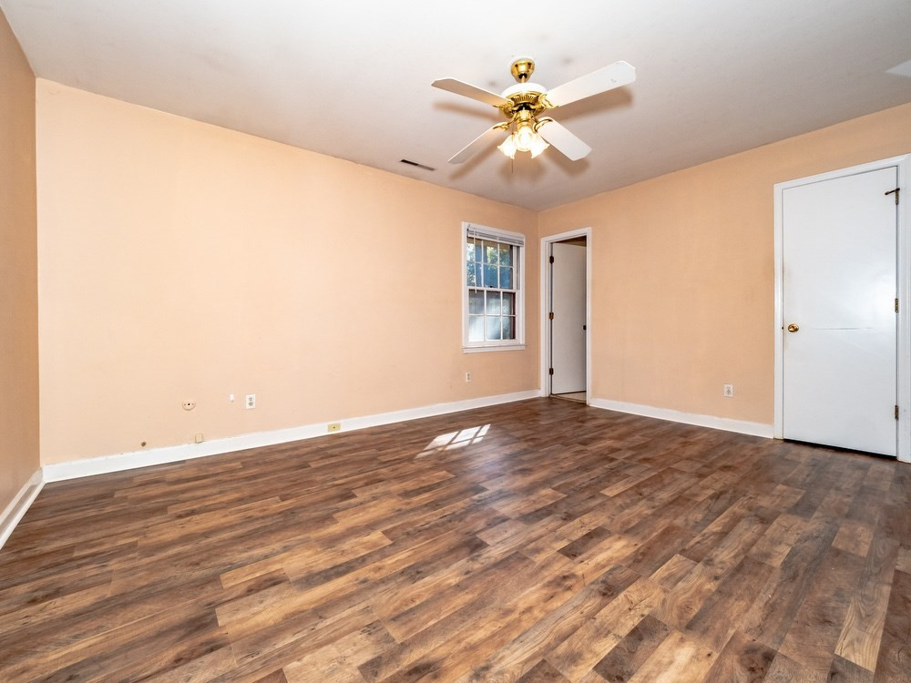 206 Nash Street Sumter, SC 29150 - Photo 30 of 32 Gallery Image 30
